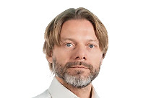 Цукор Сергей Владимирович