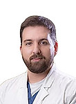 Карамышев Павел Борисович