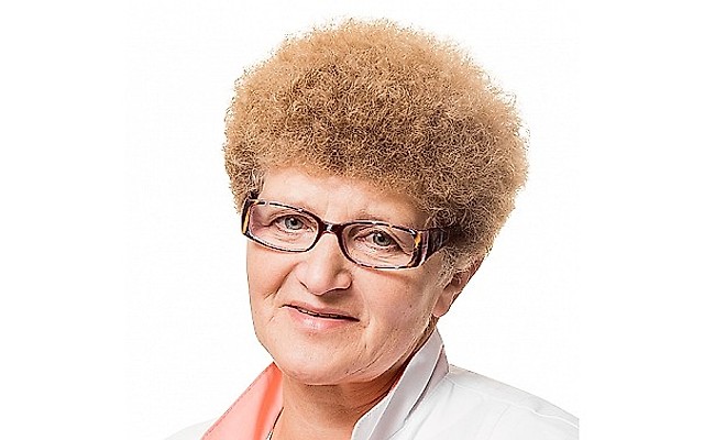Мачехина Юлия Анатольевна
