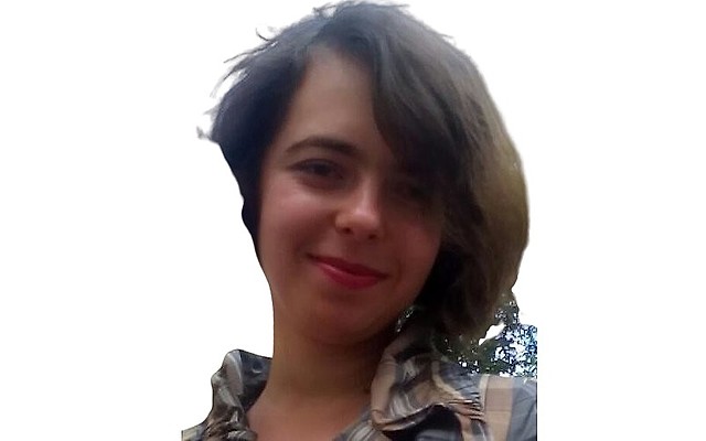 Соловьева Инна Александровна