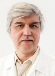 Быстренин Александр Вячеславович