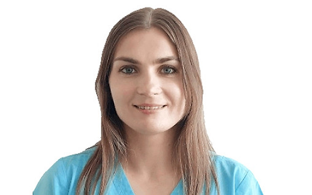 Денисова Татьяна Николаевна