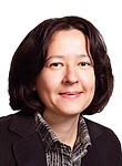 Цуранова Наталья Александровна