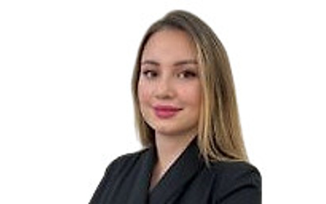 Вейсалова Сабина Фазаиловна
