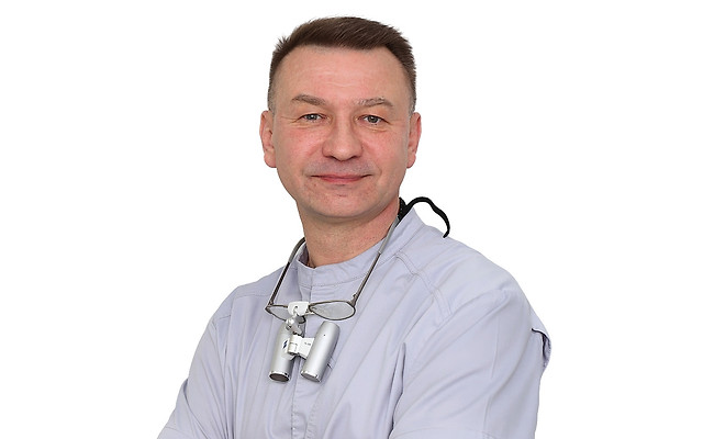 Павличенко Константин Александрович