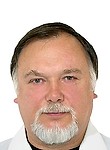 Сивков Евгений Евгеньевич
