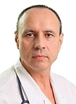 Орехов Геннадий Иванович