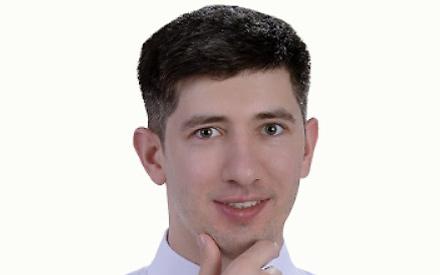Исмаилов Магомедхан Исмаилович