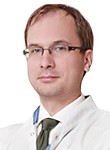 Мясников Константин Сергеевич