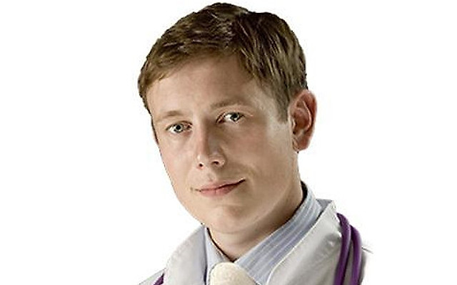Табаков Владислав Владимирович