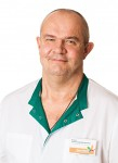 Савов Александр Михайлович