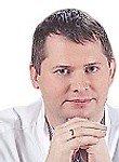 Микляев Алексей Владимирович