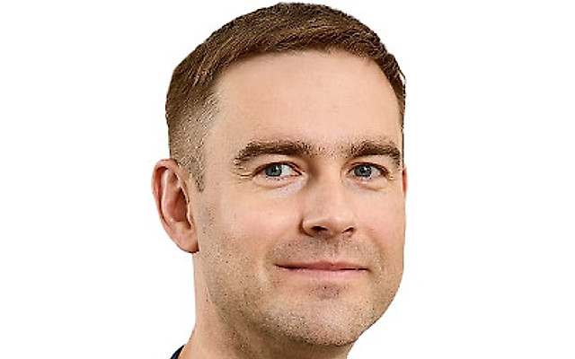 Злобин Игорь Владимирович
