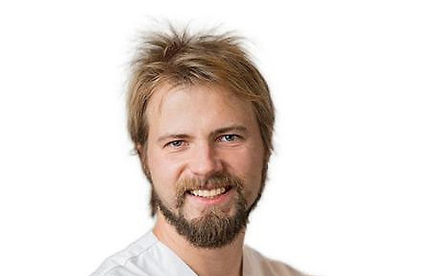 Корновян Денис Александрович