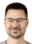 Коржуев Сергей Игоревич