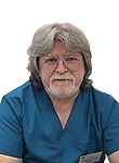 Сорокин Андрей Кузьмич