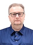 Ломшаков Андрей Александрович