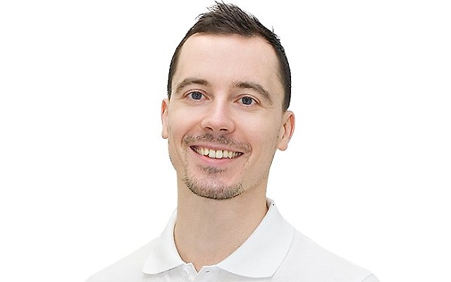 Гафизов Ален Алиевич