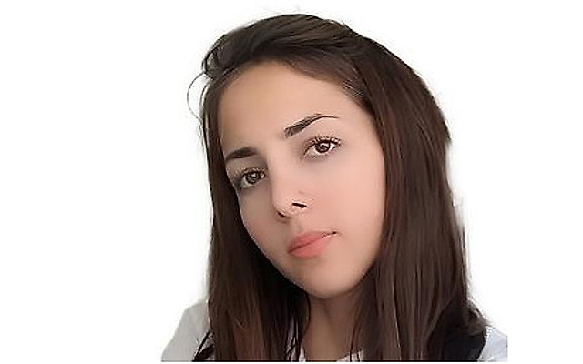 Алиева Светлана Агиловна