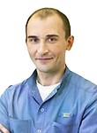 Дутов Александр Александрович