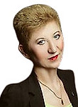 Довганенко Роза Судиковна