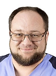 Архиреев Станислав Олегович