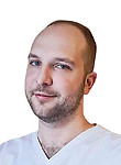 Новиков Александр Алексеевич