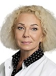 Разова Любовь Викторовна