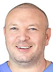 Завьялов Дмитрий Николаевич