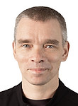 Садчиков Николай Васильевич