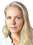 Катламина Ольга Валерьевна
