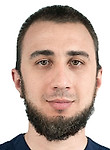 Сухоставский Николай Павлович