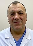 Чопсиев Адиль Джанаевич