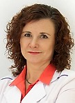 Яковенко Екатерина Игоревна
