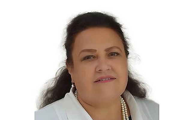 Лобанова Татьяна Геннадьевна