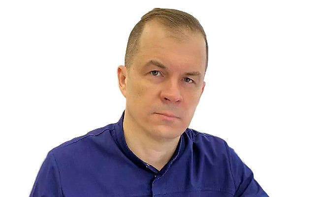 Масленников Александр Борисович
