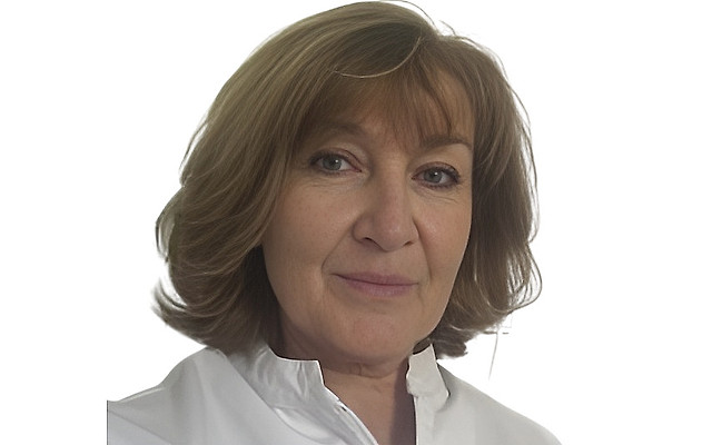 Сяркина Елена Анатольевна