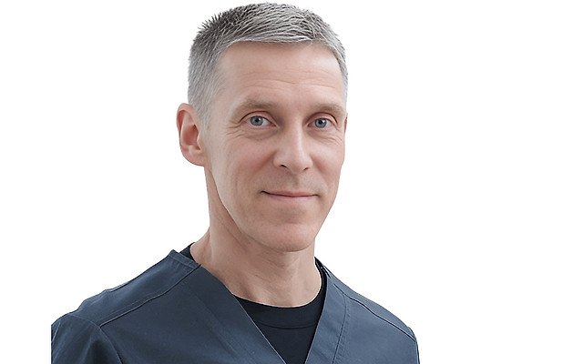 Кузьминов Александр Иванович