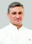 Серов Ярослав Вячеславович
