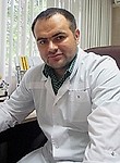 Павлов Анатолий Олегович