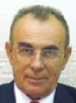Демидов Владимир Николаевич