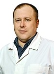 Светлаков Вячеслав Игоревич