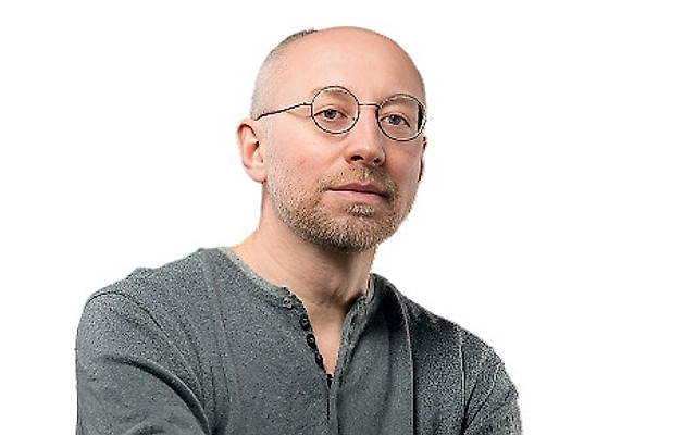 Шадура Александр Филиппович