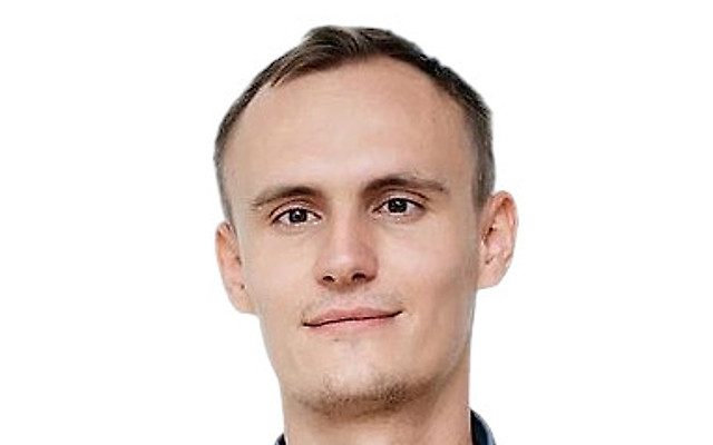 Гончаров Константин Дмитриевич