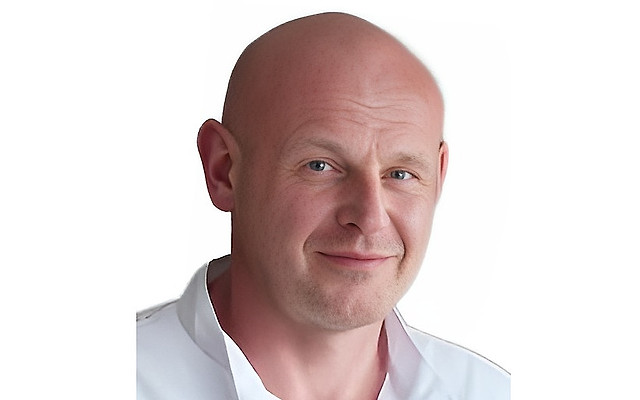 Пидборочинский Владимир Богданович