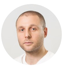 Тенишев Максим Анатольевич