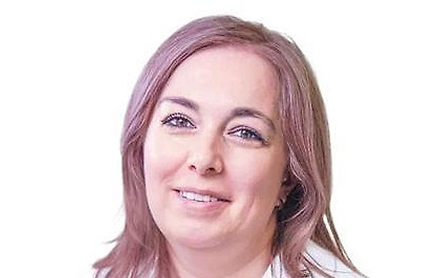 Тхакумашева Фатима Феликсовна