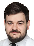 Григоренко Павел Владимирович