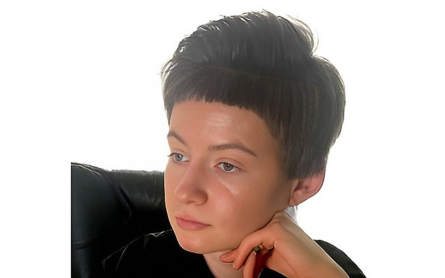 Щербатых Лидия Витальевна
