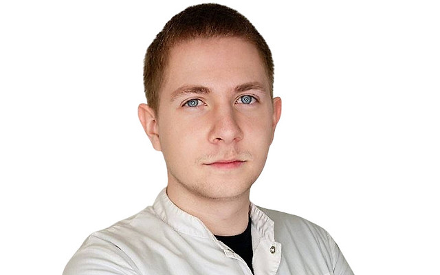 Кульнев Илья Александрович